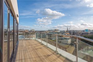 Photo 3- click for photo gallery